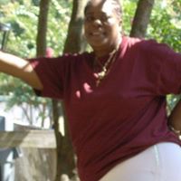 Francine Jackson Photo 28