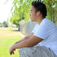 Jacob Yang Photo 19