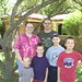 Henry Raab Photo 4