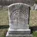 William Chapman Photo 56