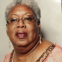 Patricia Payton Photo 16