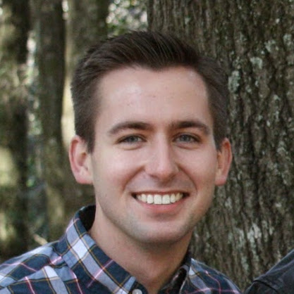 Lance Davis Photo 35