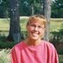 Teresa Driver Photo 17
