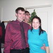 Kristina Philips Photo 7
