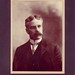 Robert Laird Photo 17