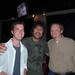 John Giraldo Photo 6