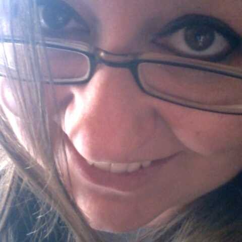 Angie Johnson Photo 31