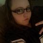 Jessica Melton Photo 22