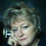 Nancy Short Photo 19
