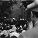 Clarence Jennings Photo 6