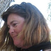 Nancy Hewitt Photo 25
