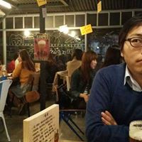 Shin Cho Photo 27