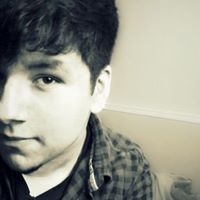 Timothy Gruber Photo 7