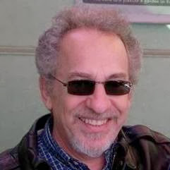 Michael Leavitt Photo 5