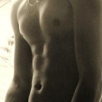 David Wulf Photo 28