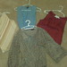 Ann Lerner Photo 26
