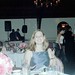 Tina Clements Photo 21