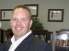 John Milam Photo 18