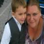 Kimberly Word Photo 12