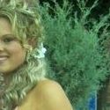 Jessica Neese Photo 3