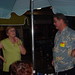 Sandy Liles Photo 18