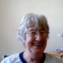 Doris Short Photo 39