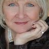 Susan Howard Photo 26