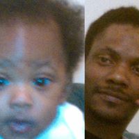 Anthony Gary Photo 21