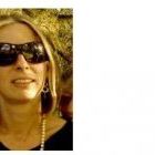 Jane Mahoney Photo 25