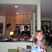 Misty Stacy Photo 15