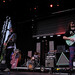 Matt Ellis Photo 15