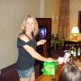 Jenifer Neely Photo 2