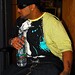Frankie Robinson Photo 23