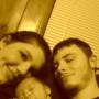 Misty Dotson Photo 17