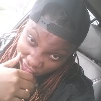 Shaquita Johnson Photo 12