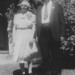 Earl Swanson Photo 10
