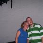 Adam Prather Photo 22