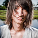 Conor White Photo 12