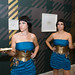 Annette Collins Photo 25