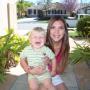 Cindy Roth Photo 41