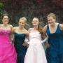 Nicole Stoddard Photo 16