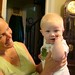 Nancy Fletcher Photo 19