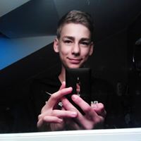 Daniel Trapp Photo 12