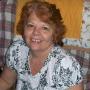 Lynda Cook Photo 43