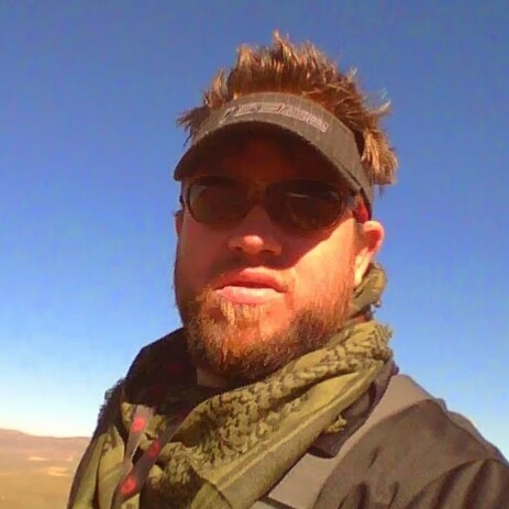 Brandon Hunter Photo 5
