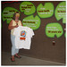 Kathy Mcgraw Photo 5