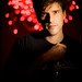 Dustin Slaughter Photo 11
