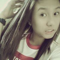 Cathy Robles Photo 9