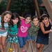 Nydia Ramirez Photo 12