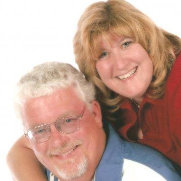 Patty Gregory Photo 28